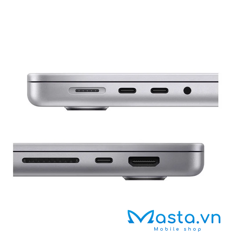 macbook_pro_14_inch_m2_2022_2_bf4264e05b11464591a391347ba73ebb_master