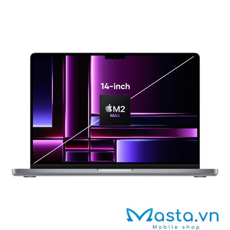 macbook_pro_14_inch_m2_max_2022_gray_0_a5563979e7fc4009ab8c4e3f1d09c937_master
