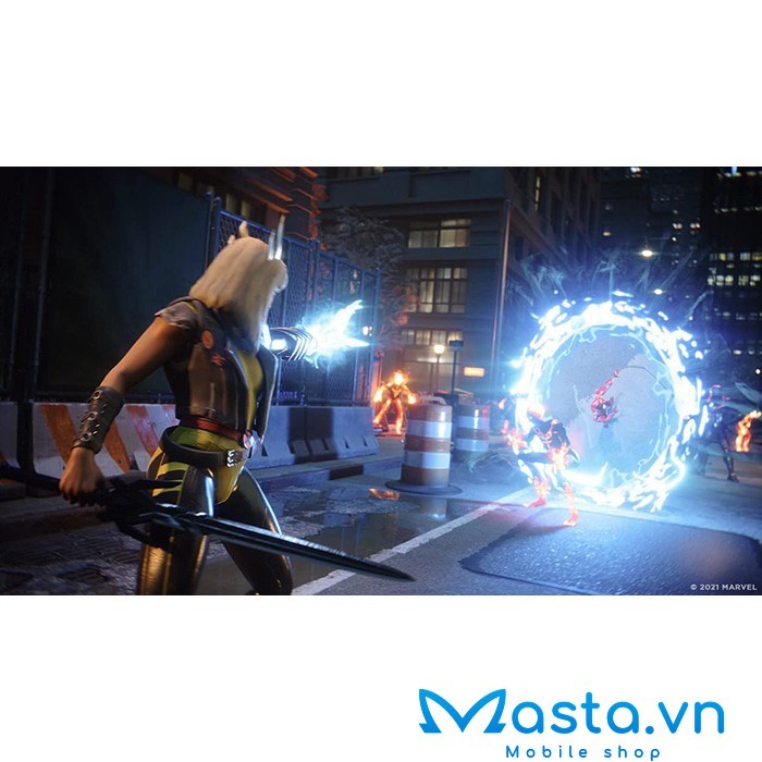 marvels-midnight-suns-enhanced-edition-41-700x700w