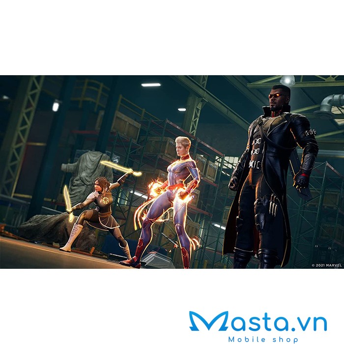 marvels-midnight-suns-enhanced-edition-42-700x700w