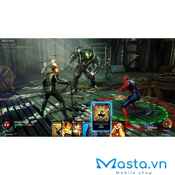 marvels-midnight-suns-enhanced-edition-43-700x700w