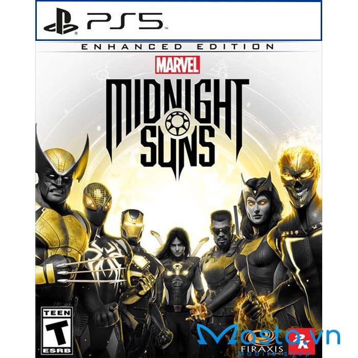 marvels-midnight-suns-enhanced-edition-ps5-700x700h