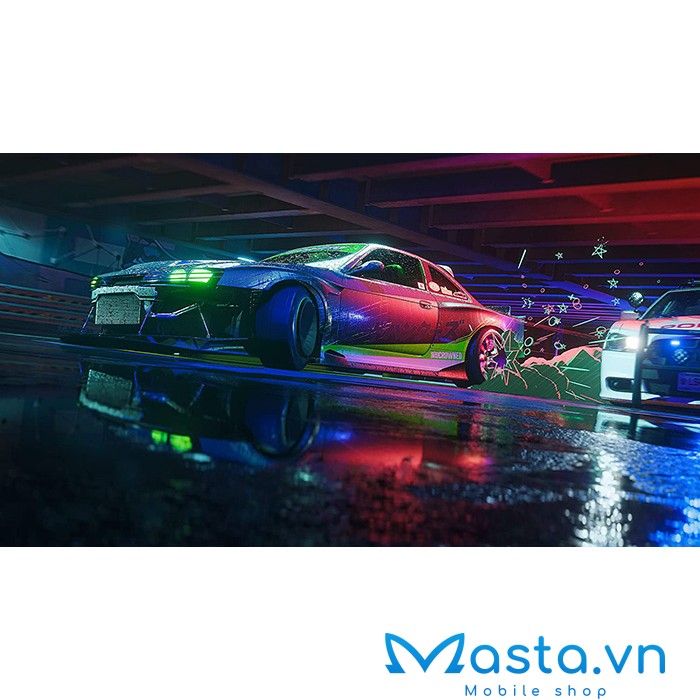 need-for-speed-unbound-41-700x700w