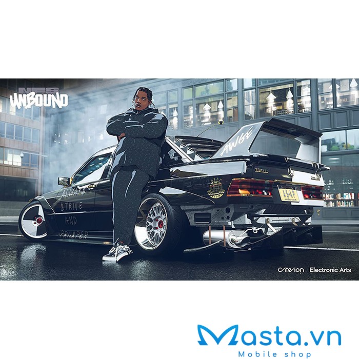 need-for-speed-unbound-42-700x700w