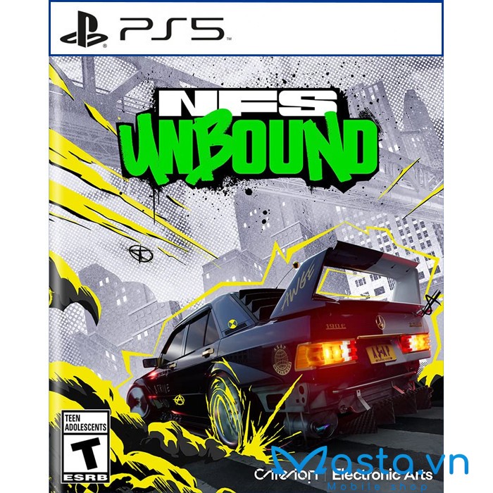 need-for-speed-unbound-ps5-700x700h