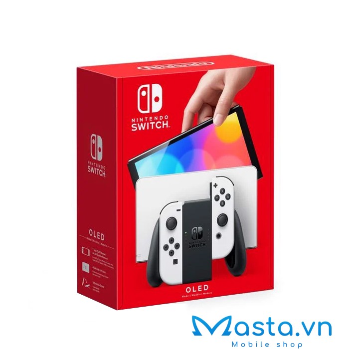 nintendo-switch-oled-white-joy-con-00-700x700