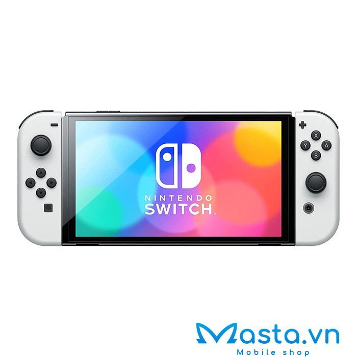 nintendo-switch-oled-white-joy-con-41-700x700