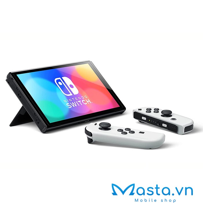 nintendo-switch-oled-white-joy-con-43-700x700