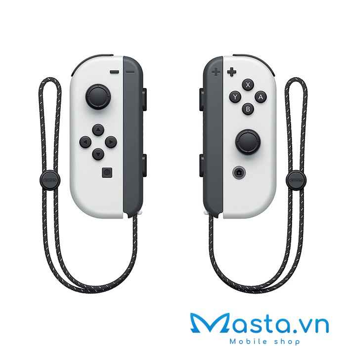 nintendo-switch-oled-white-joy-con-44-700x700