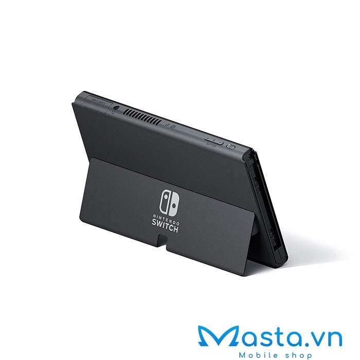 nintendo-switch-oled-white-joy-con-45-700x700