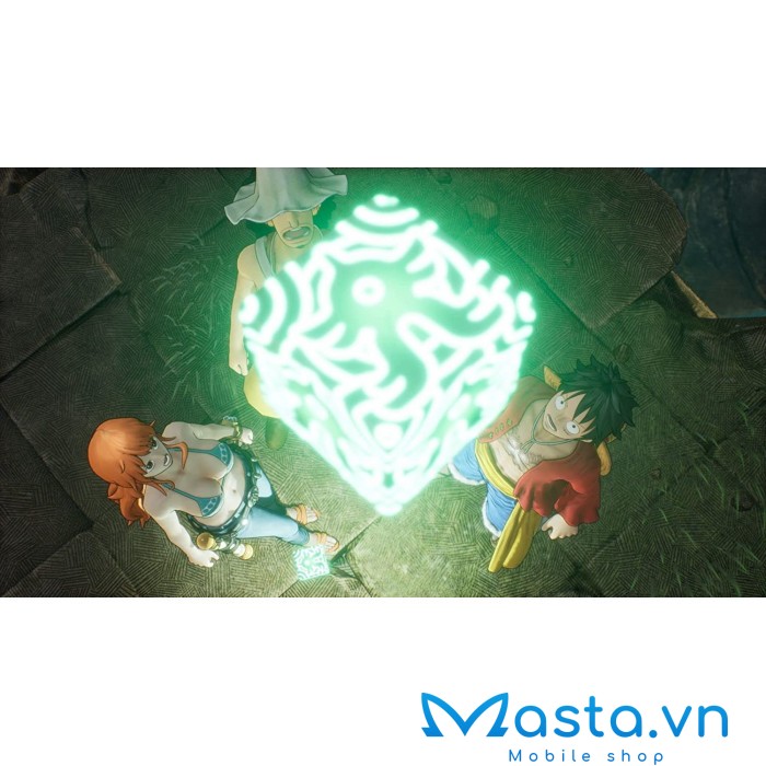 one-piece-odyssey-41-700x700w