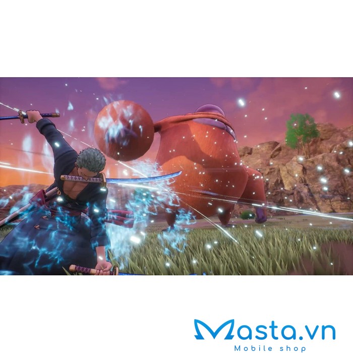 one-piece-odyssey-42-700x700w