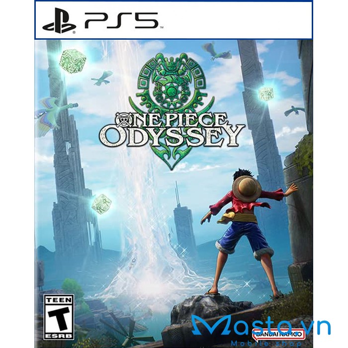 one-piece-odyssey-ps5-700x700h