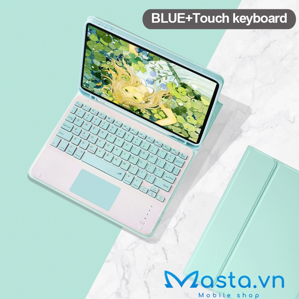 19206048268_1857397134