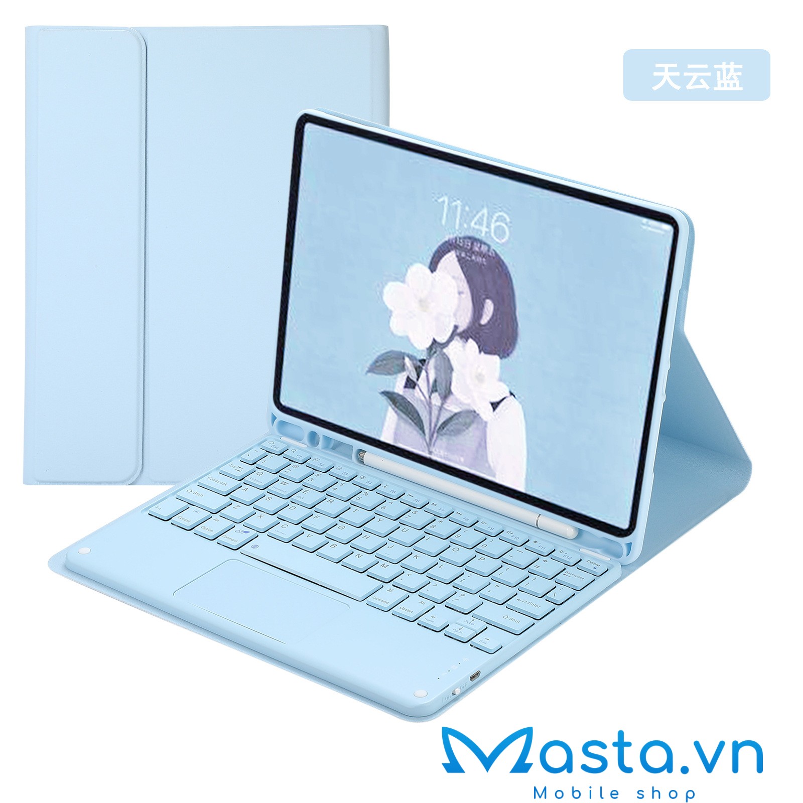 O1CN01JqXAqH1F3RP4Bk0jb_!!2207087150431-0-cib