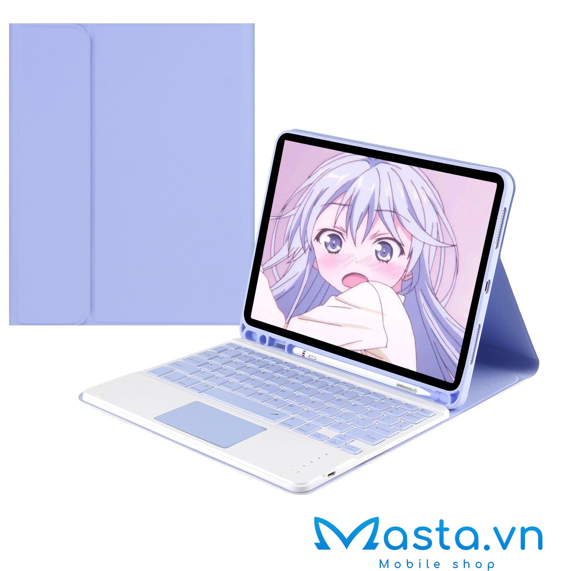 O1CN01bCAP0Z1F3ROTX2swg_!!2207087150431-0-cib