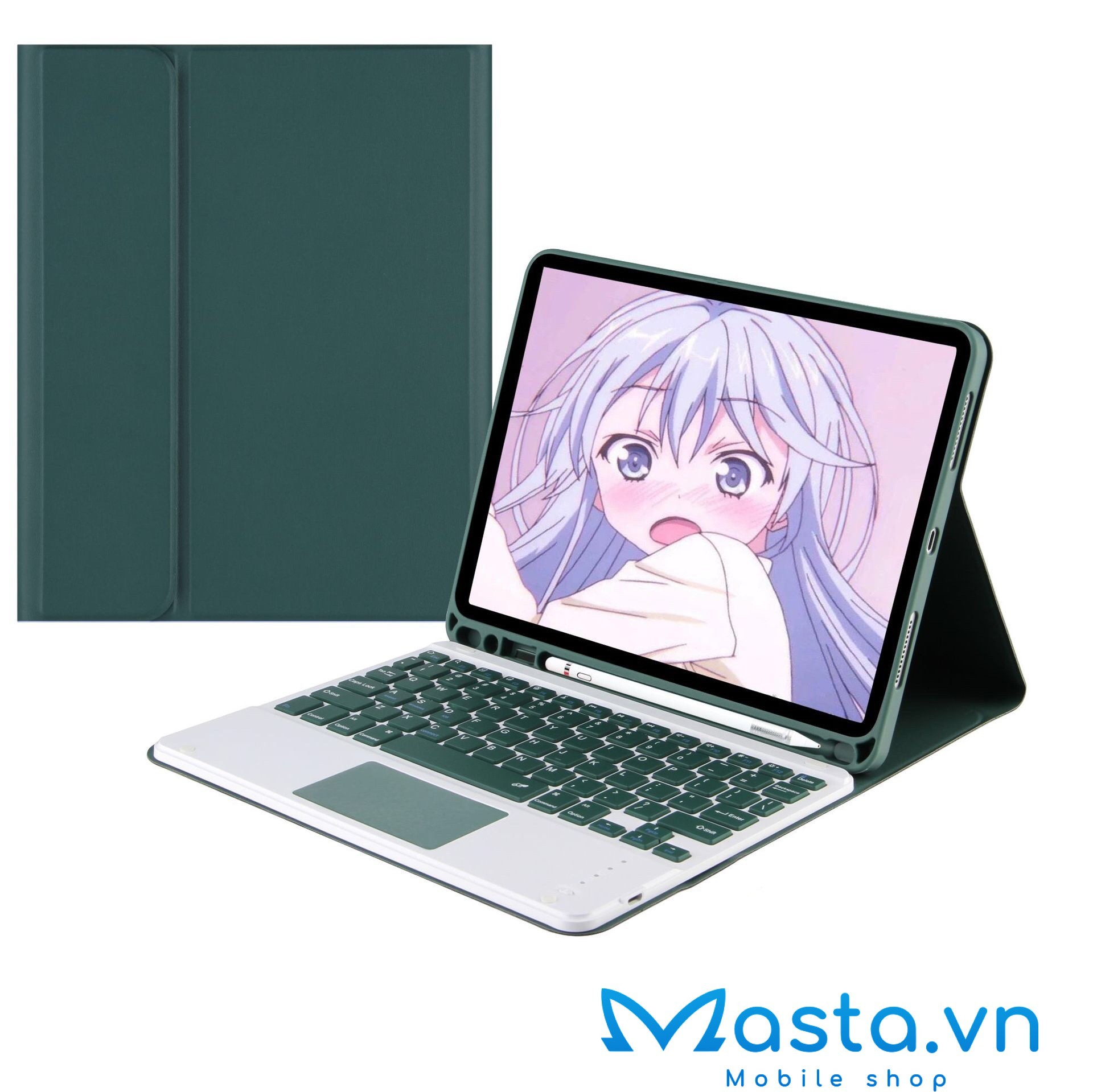 O1CN01oaTYlG1F3ROFeAvht_!!2207087150431-0-cib