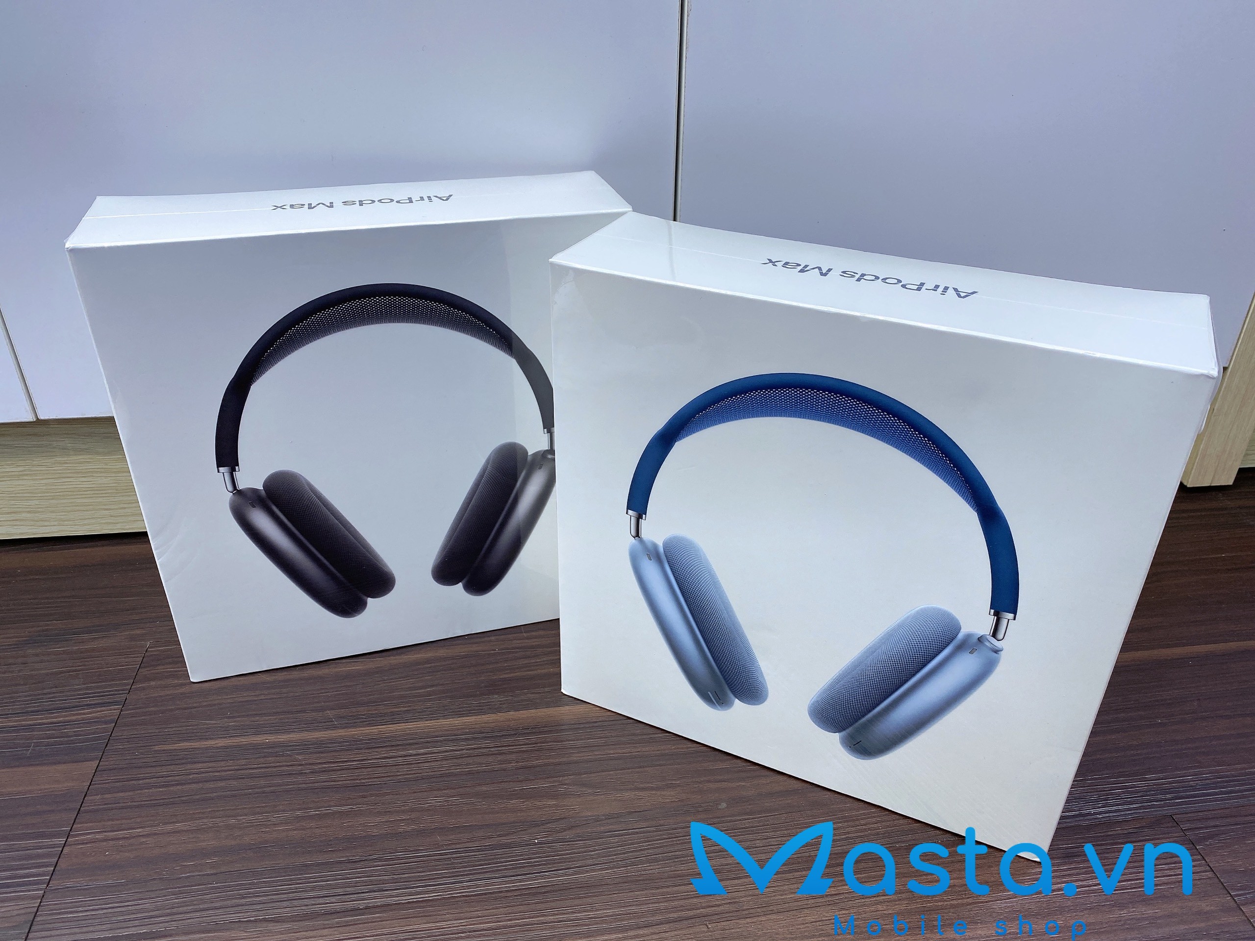 z3476166752165_a20a8cac0fff9f2bdc7edbee270d52dc