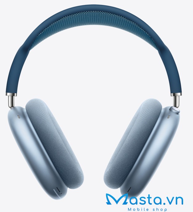 z3861647149631_13102535ee96b3850235111651205d69