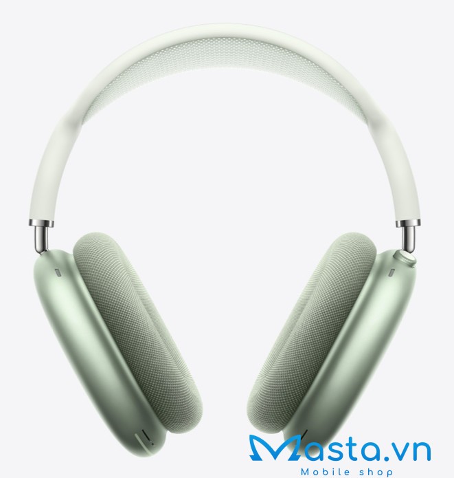 z3861647174032_037121e6679e71c379debd4792e2f441