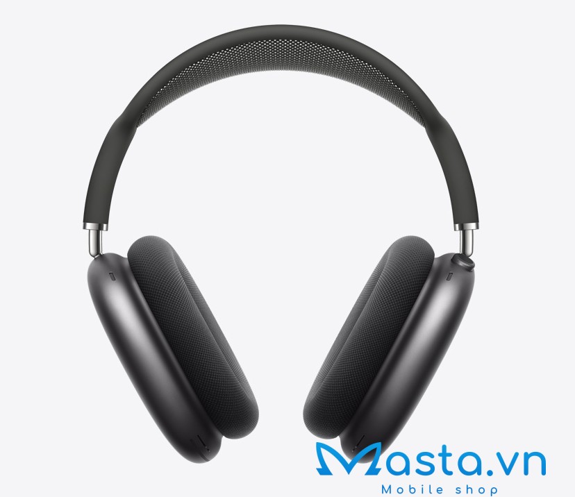 z3861647203854_23a3f9eb8e4ccdc2aa8d491b1385c800