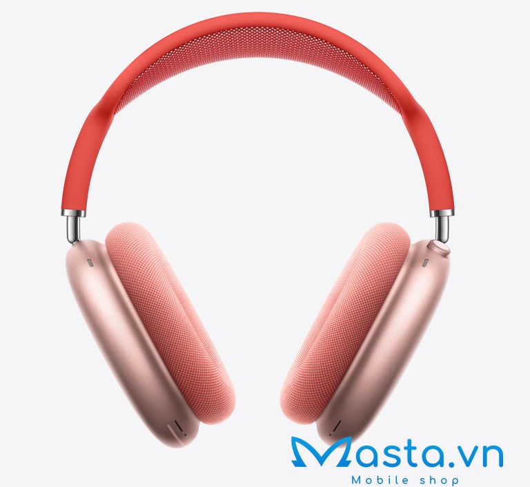 z3861647203893_dcbc792ecad15ec59b29c28bd3baf2a5