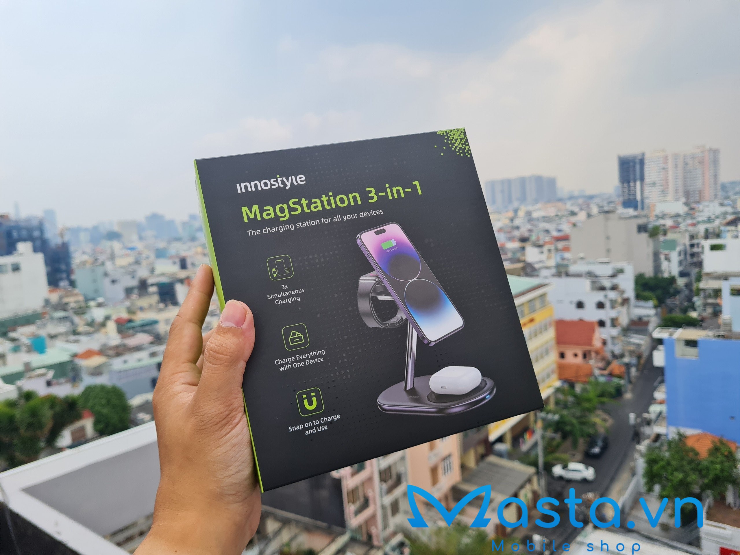 z4121241886107_45bb947e40e3b31ff26ba17651cac1b6