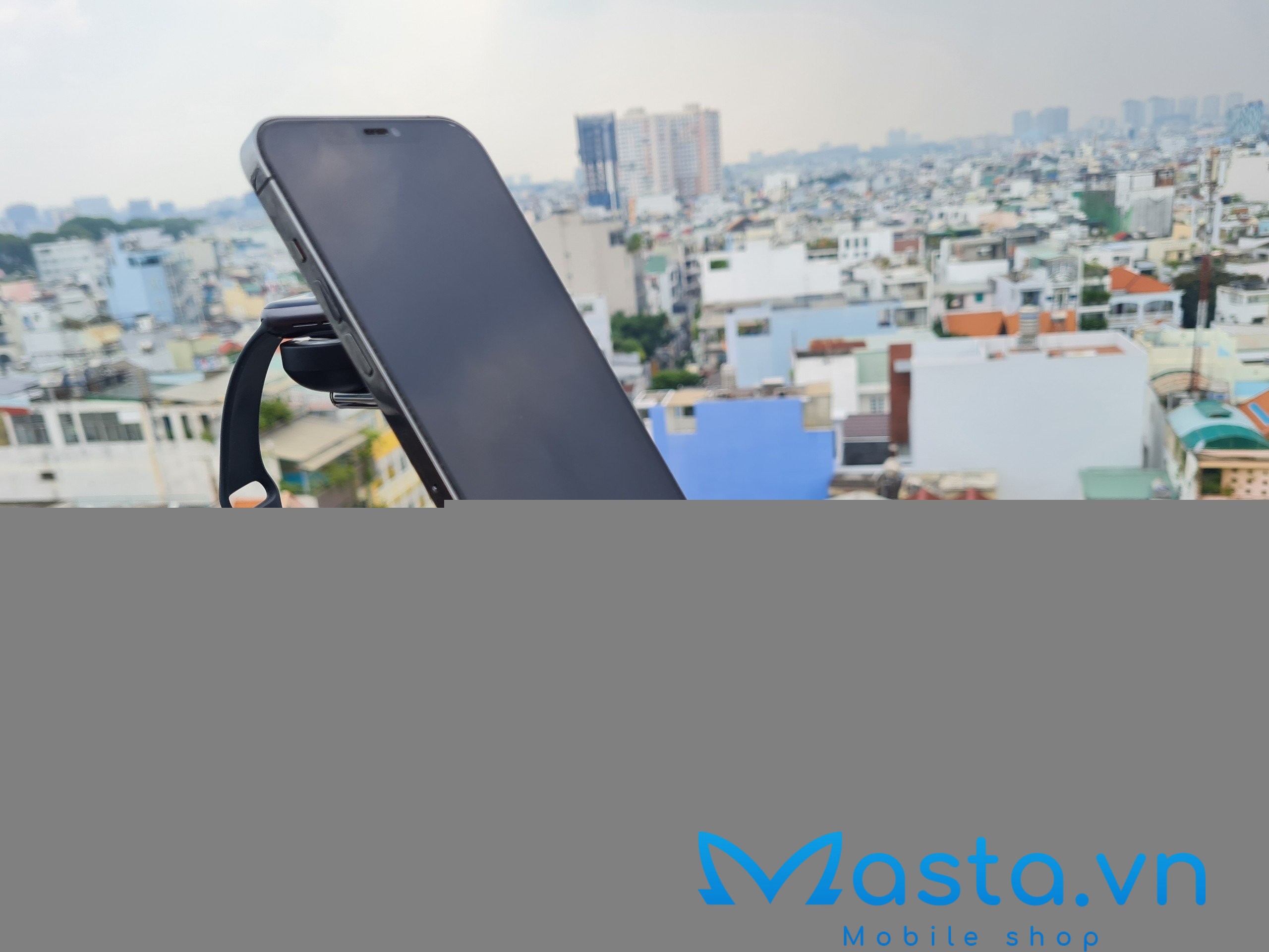 z4121241902673_d83fd8d03a884713e51617eb22d15839