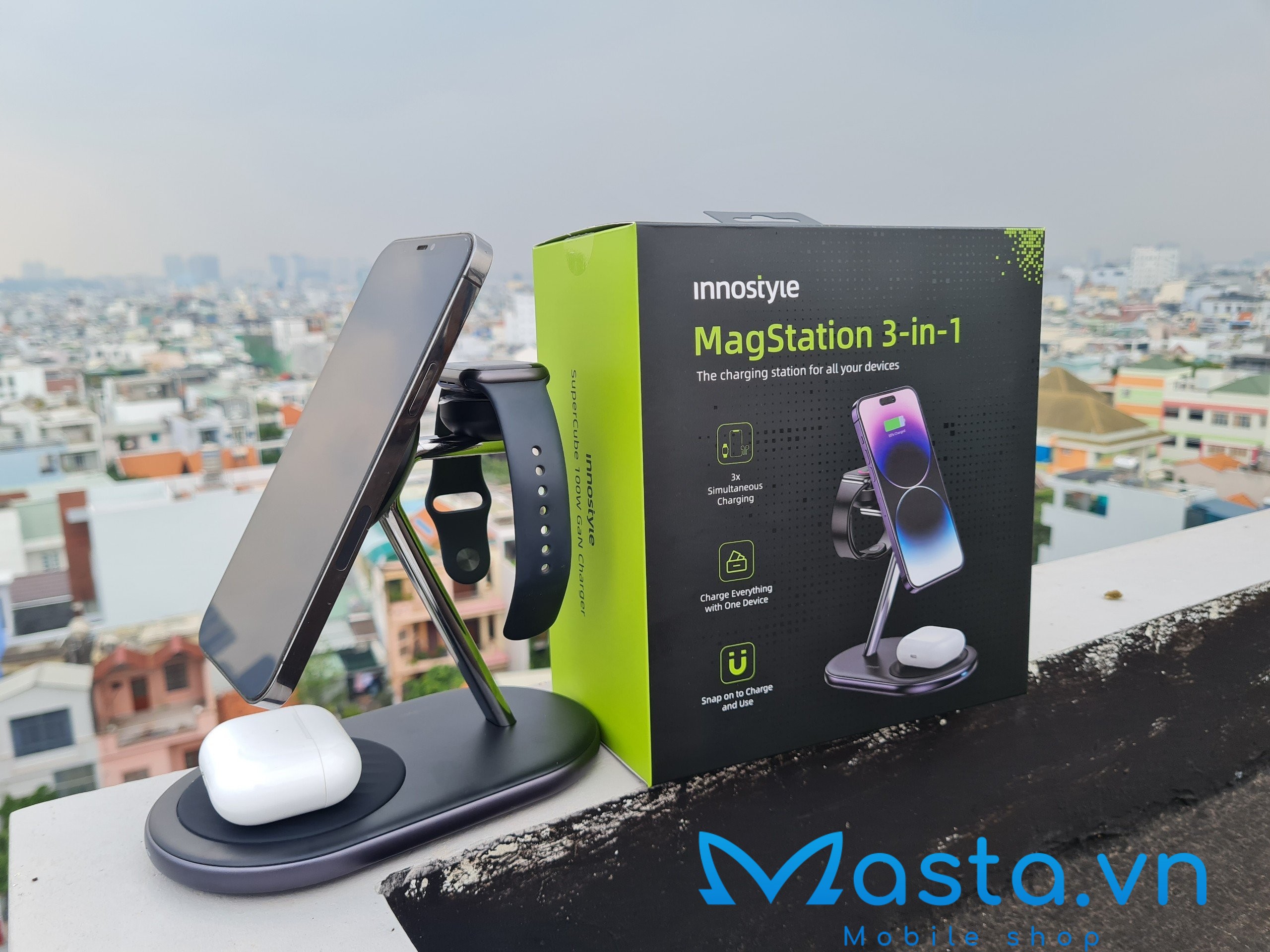 z4121241921047_0f1ed1620e69c846ca6d6649eb2bf3f6