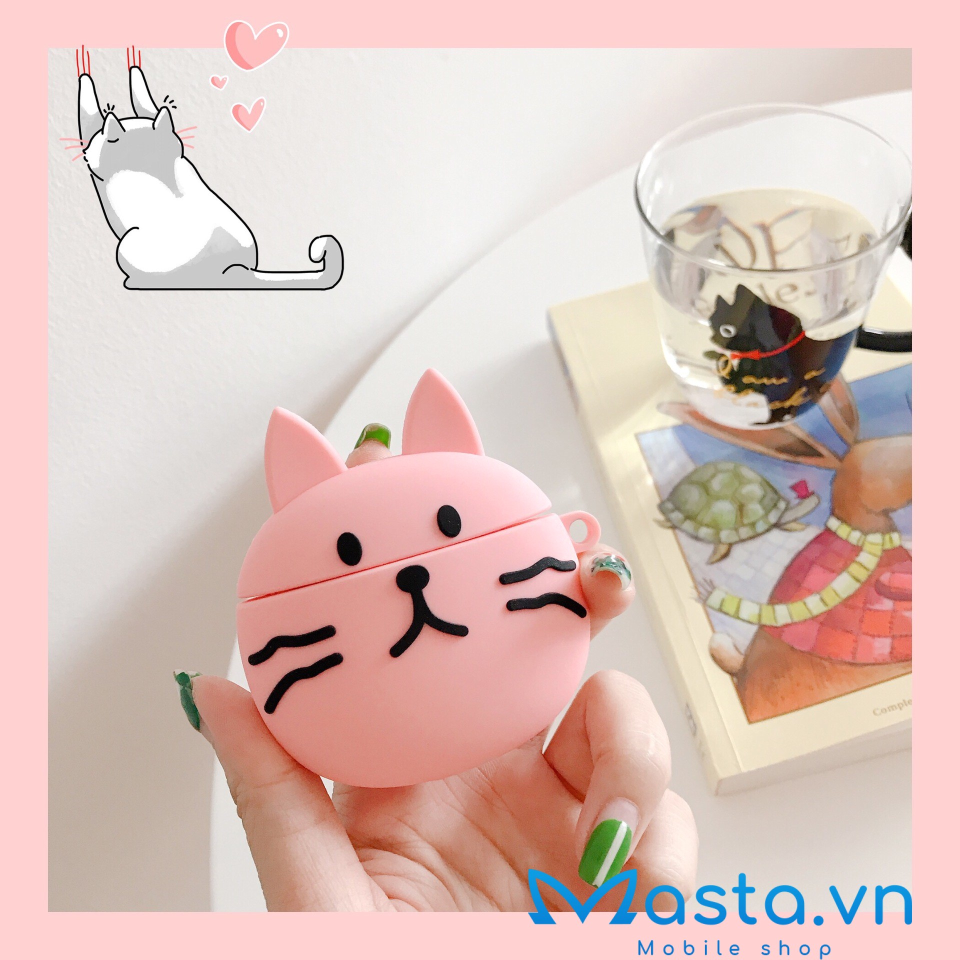 11647959628_1243106444