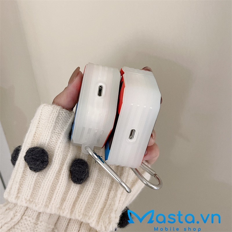 O1CN01RDM7DJ1UvgZb5cO7t_!!3363182580-0-cib