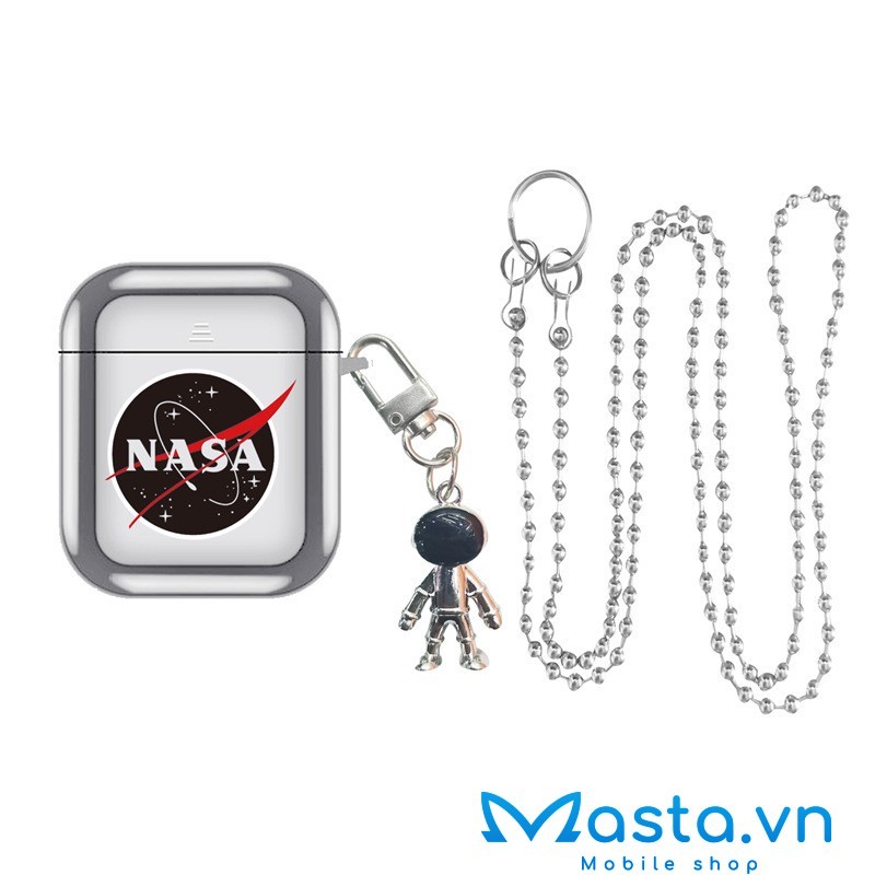 case-airpods-2-3-pro-bac-mat-day-chuyen-day-chuyen1