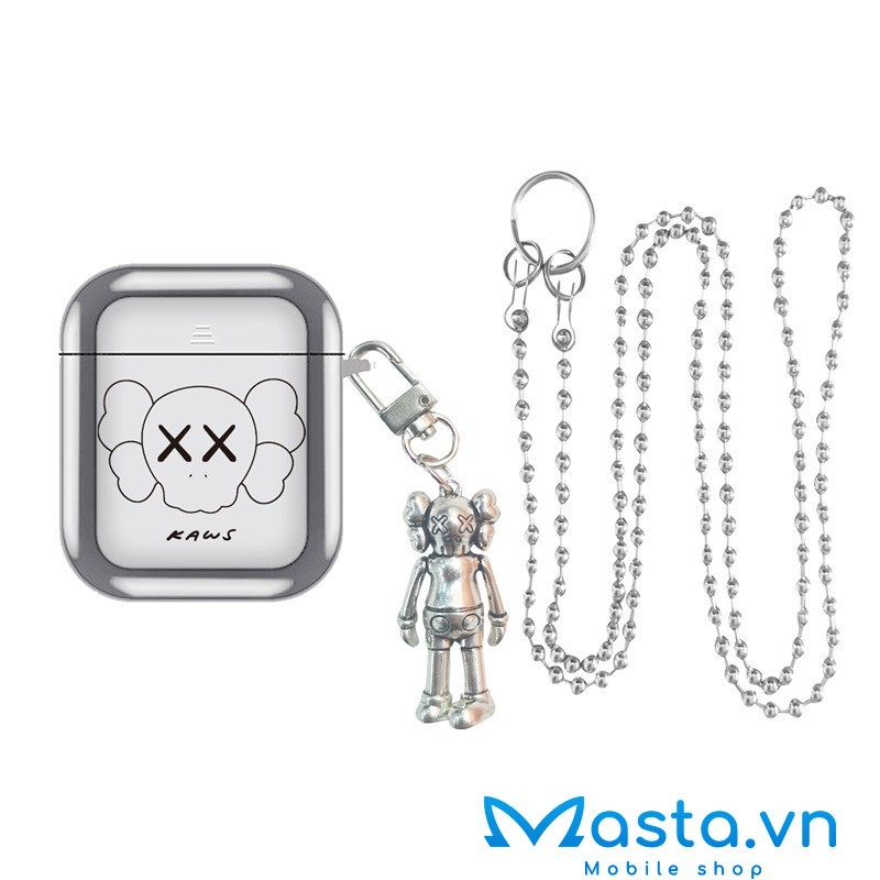 case-airpods-2-3-pro-bac-mat-day-chuyen-day-chuyen2