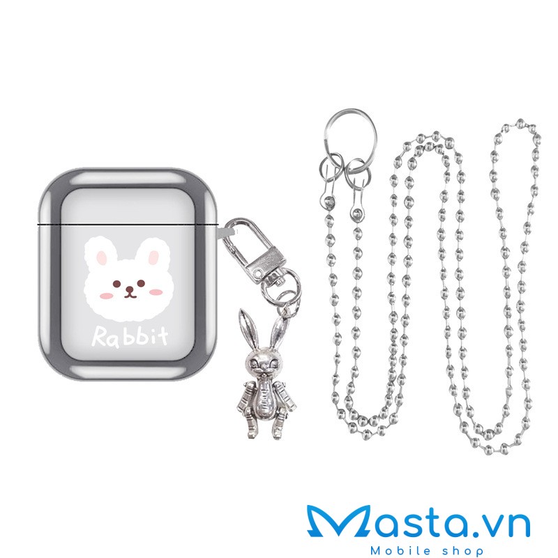 case-airpods-2-3-pro-bac-mat-day-chuyen-day-chuyen3