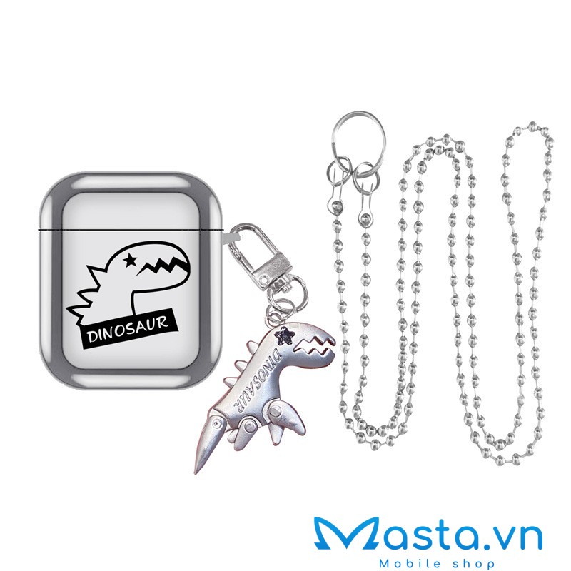 case-airpods-2-3-pro-bac-mat-day-chuyen-day-chuyen4