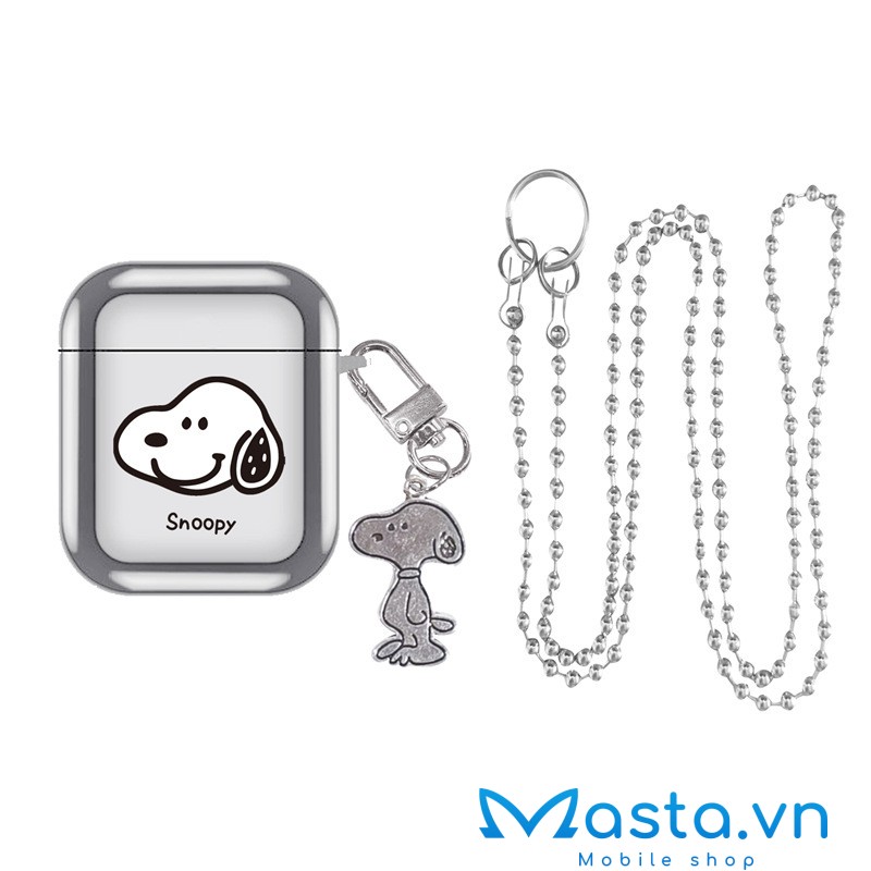 case-airpods-2-3-pro-bac-mat-day-chuyen-day-chuyen5