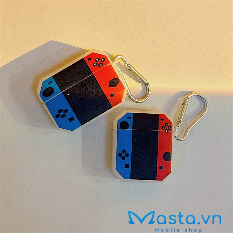 case-airpods-2-3-pro-hinh-may-choi-game-moc-treo1