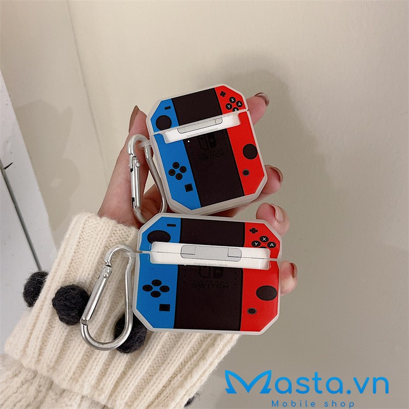 case-airpods-2-3-pro-hinh-may-choi-game-moc-treo2