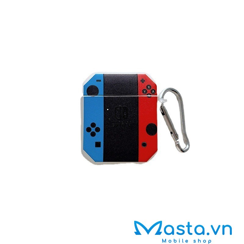 case-airpods-2-3-pro-hinh-may-choi-game-moc-treo3