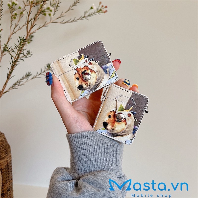 case-airpods-2-pro-da-mem-co-nut-gai1