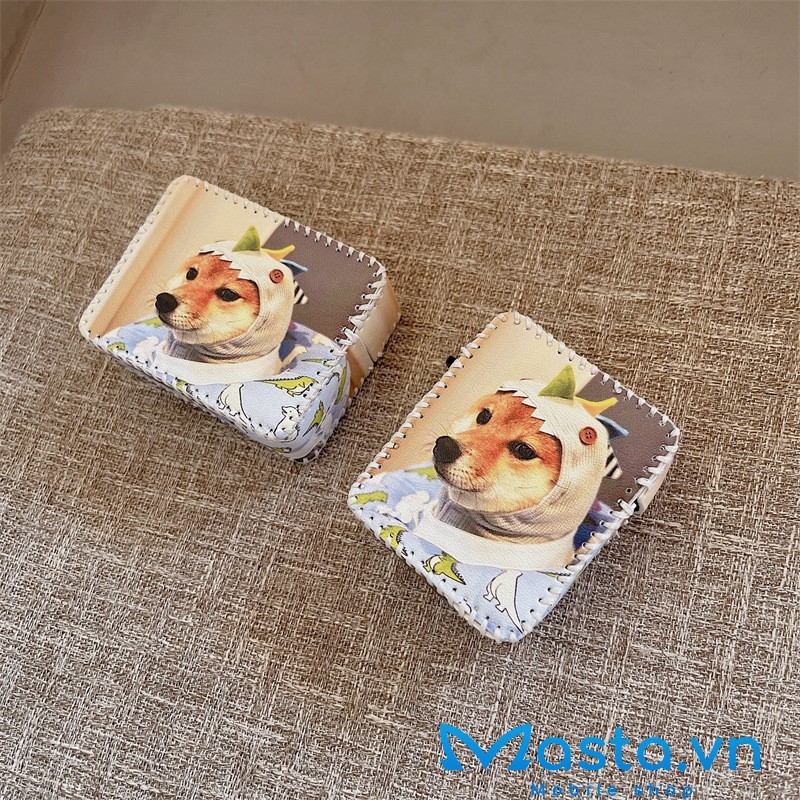 case-airpods-2-pro-da-mem-co-nut-gai2