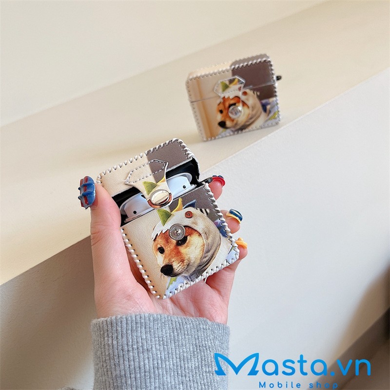 case-airpods-2-pro-da-mem-co-nut-gai3