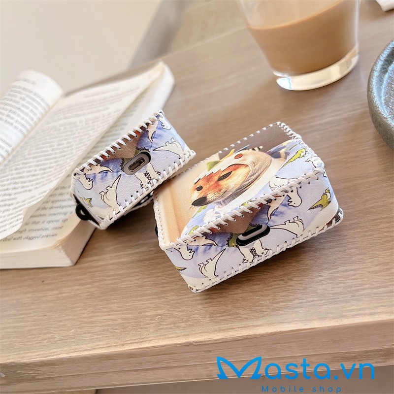 case-airpods-2-pro-da-mem-co-nut-gai4