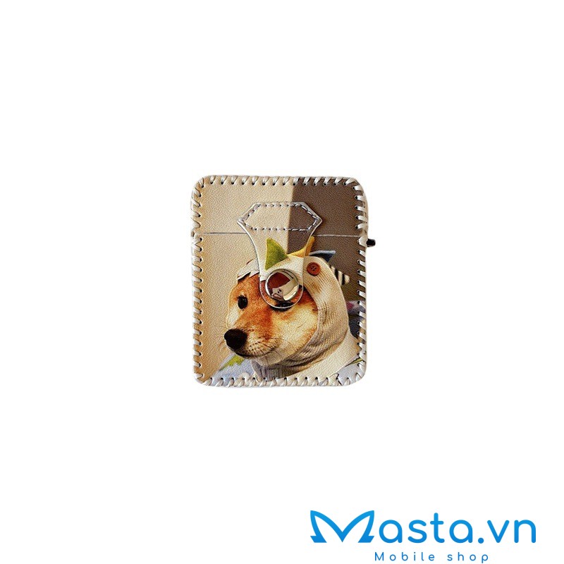 case-airpods-2-pro-da-mem-co-nut-gai5