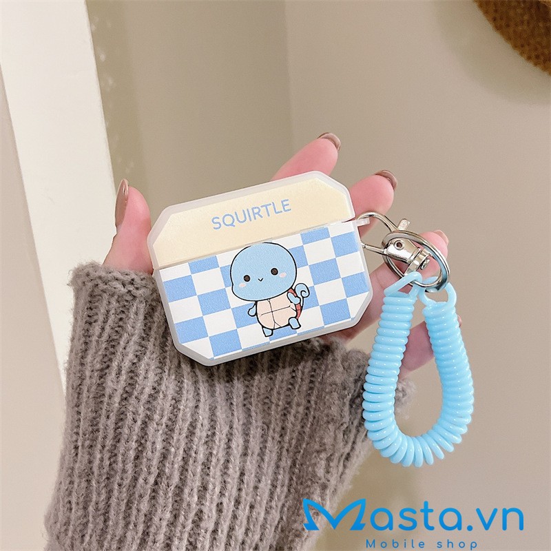 case-airpods-pro-bao-ve-tai-nghe-rua-xanh-day-buoc1