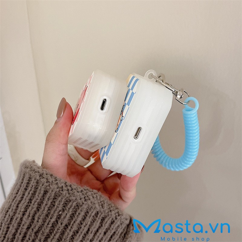 case-airpods-pro-bao-ve-tai-nghe-rua-xanh-day-buoc2