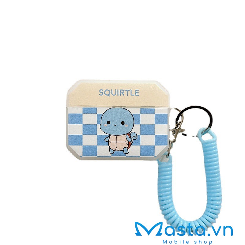 case-airpods-pro-bao-ve-tai-nghe-rua-xanh-day-buoc3