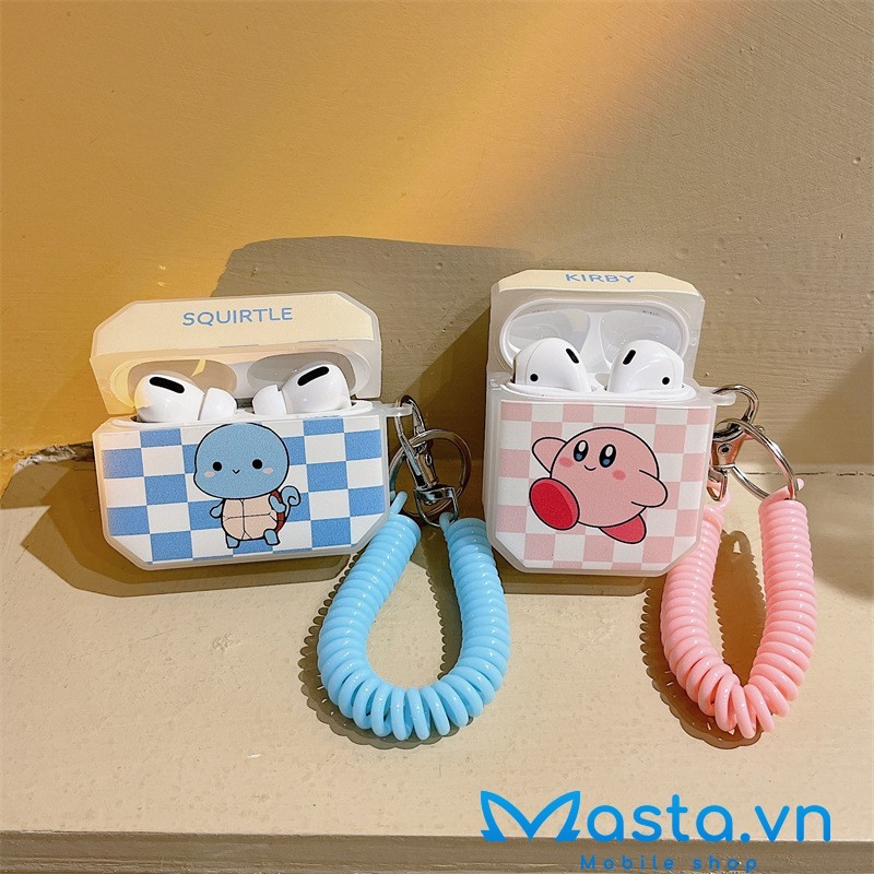 case-airpods-pro-bao-ve-tai-nghe-rua-xanh-day-buoc4