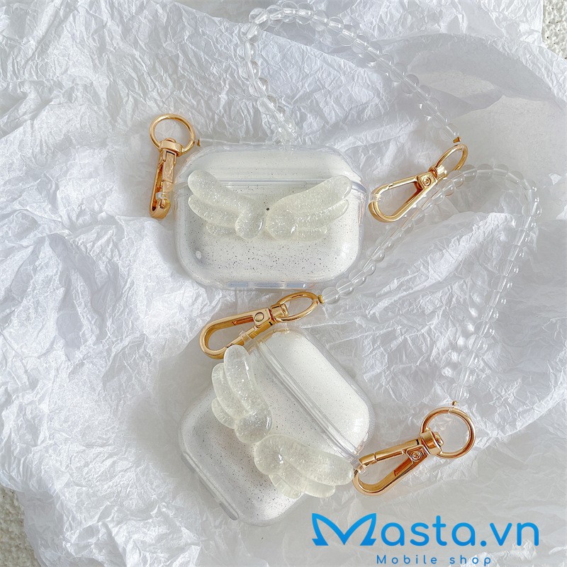 case-cao-cap-bao-ve-airpods-pro-hinh-canh-thien-than1