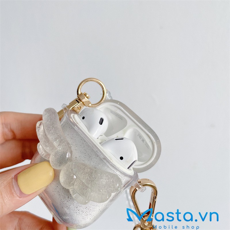 case-cao-cap-bao-ve-airpods-pro-hinh-canh-thien-than2